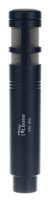 EM 800