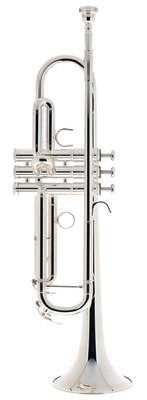 Yamaha YTR-5335 GSII Trumpet