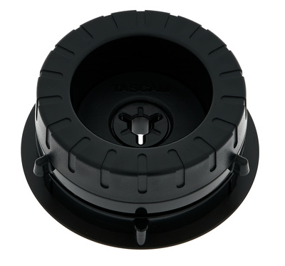 NAB Adapter 1/4"