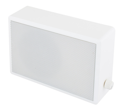 ZL 135-G-T6-RE 100V White