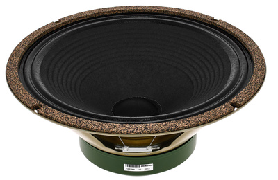 Celestion G12M-25 Greenback 16 Ohm