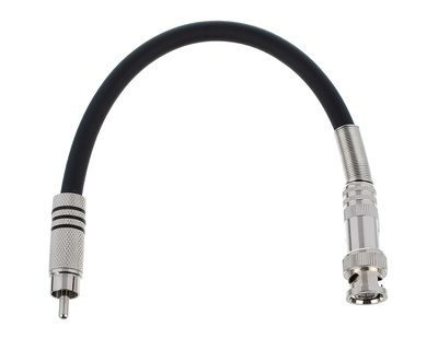 1854 BNC-RCA 50