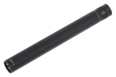 4011A