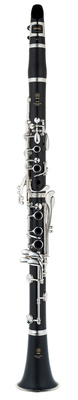 Yamaha YCL-450 Clarinet