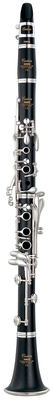 Yamaha YCL-CX Clarinet