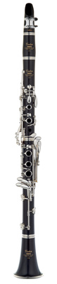 Yamaha YCL-CX-E Clarinet
