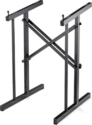 42040 Mixer Stand