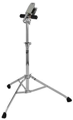 20 Bongo Stand