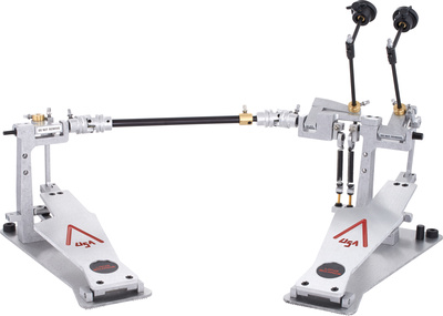 Axis Percussion A-772 Double Pedal B-Stock