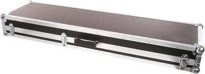 Thon Custom Keyboard Case I PVC Flightcase