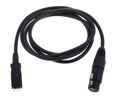 K109.28-1,5m