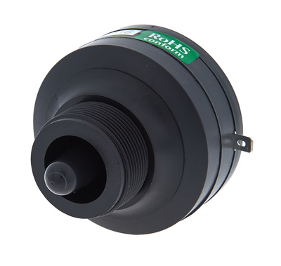 Monacor MPT 142