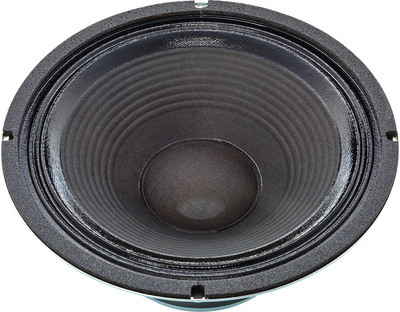 Classic Lead 12" / 16 Ohm