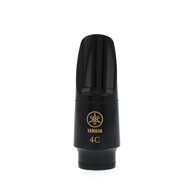 Soprano Sax 4C