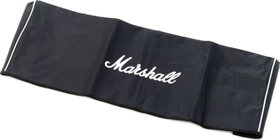 Amp Cover C08