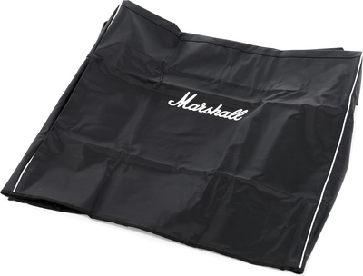 Marshall C23