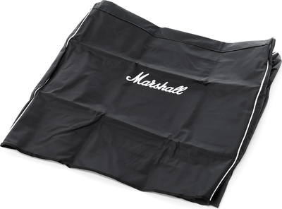Marshall Amp Cover C22