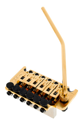 Schaller Tremolo (Locking) G