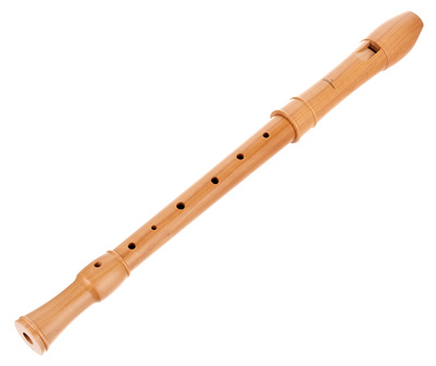 2256 Canta Alto Recorder