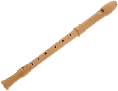 2266 Canta Alto Recorder