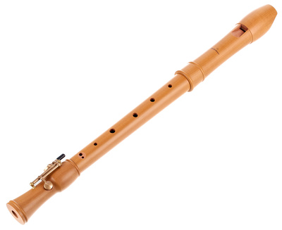 2296 Canta Alto Recorder