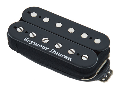 Seymour Duncan TB-4 BLK