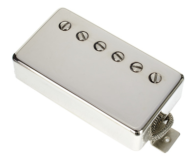 SH1B NCover 2C