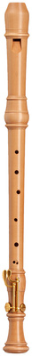 5416 Denner Double Key Tenor