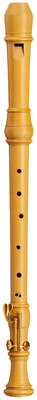 5432 Denner Tenor with Key