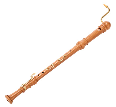 5506 Denner Bass Recorder