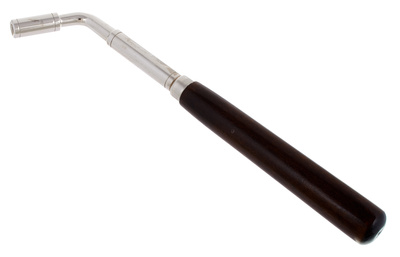 901.831 Piano Tuning Key