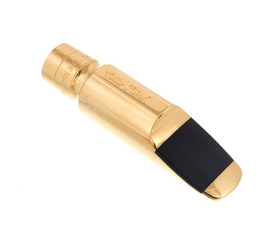 Super Tonemaster Alto 5*
