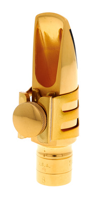 Super Tonemaster Alto 8