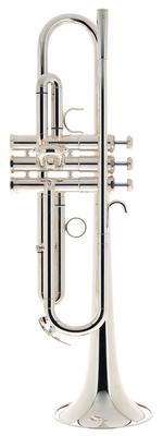 X4 Bb-Trumpet