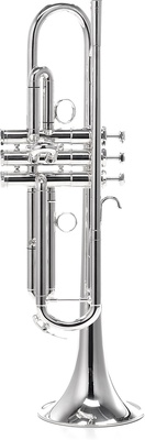 S32 Bb-Trumpet