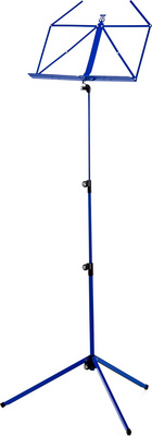 100/1 Blue