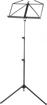 100/1 Black