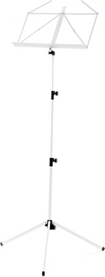 100/1 White