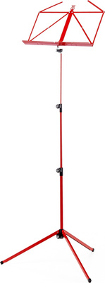 100/1 Red