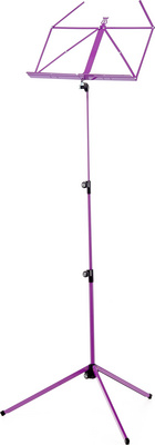 100/1 Lilac
