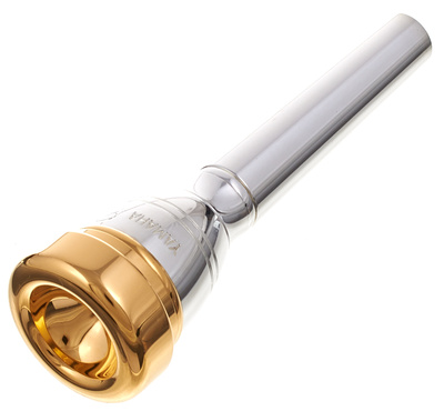 GP Mouthpiece Trumpet 14B4