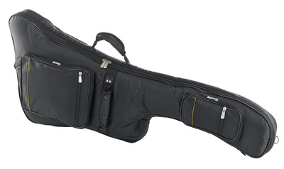 Rockbag RB 20620B Plus