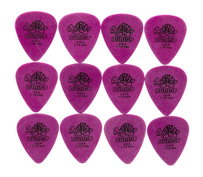 Tortex Standard 1,14