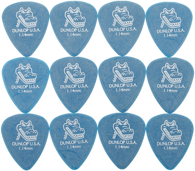 Gator Grip 1,14