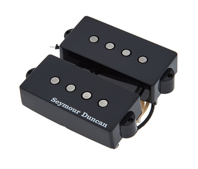 Seymour Duncan SPB-1