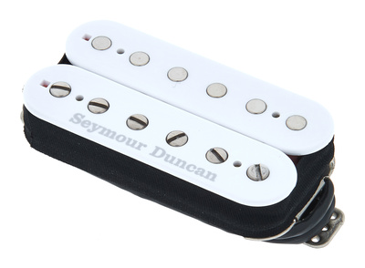 Seymour Duncan TB-4 WH