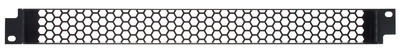 87445 Rack Cover 1U