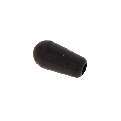 ELK5B for Toggle Switch