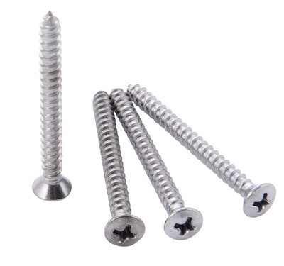 Neck Screw Set