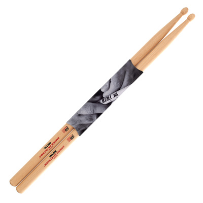 CM American Classic Hickory -W